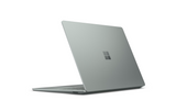 Microsoft Surface Laptop 5 15" (i7, 16GB, 512GB)