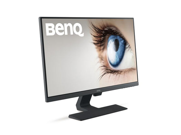BenQ Monitor BL2780