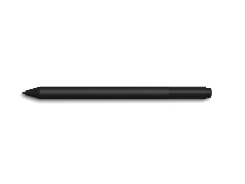 Microsoft Pen – META10 Surface