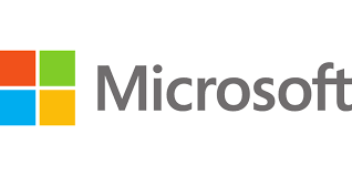 Microsoft Produkte