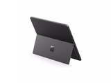 Microsoft Surface Pro 9 (i5, 8GB, 256GB)
