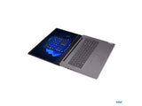 Lenovo Notebook V17 Gen.4 (Intel)