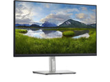 DELL Monitor P2722HE