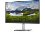 DELL Monitor P2722HE