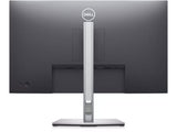 DELL Monitor P2722HE