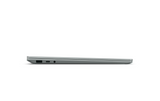 Microsoft Surface Laptop 5 15" (i7, 16GB, 512GB)