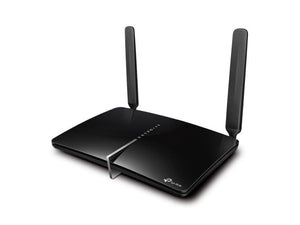 TP-Link LTE-Router Archer MR600