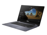 ASUS VivoBook Flip 14 TP412FA-EC574R Touch
