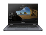ASUS VivoBook Flip 14 TP412FA-EC574R Touch