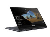 ASUS VivoBook Flip 14 TP412FA-EC574R Touch