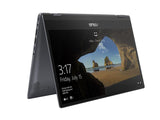 ASUS VivoBook Flip 14 TP412FA-EC574R Touch