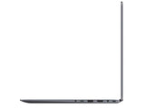 ASUS VivoBook Flip 14 TP412FA-EC574R Touch