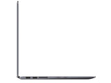 ASUS VivoBook Flip 14 TP412FA-EC574R Touch