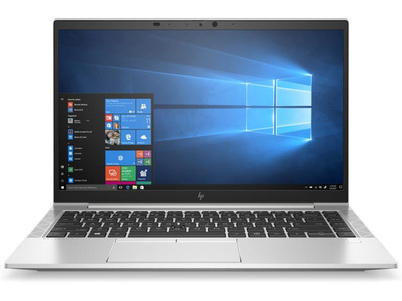 HP EliteBook 840 G7 177B2EA