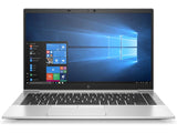 HP EliteBook 840 G7 177B2EA