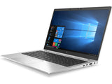 HP EliteBook 840 G7 177B2EA