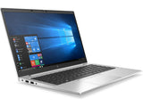HP EliteBook 840 G7 177B2EA