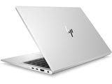 HP EliteBook 840 G7 177B2EA