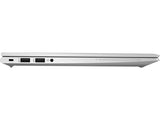 HP EliteBook 840 G7 177B2EA