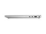 HP EliteBook 840 G7 177B2EA