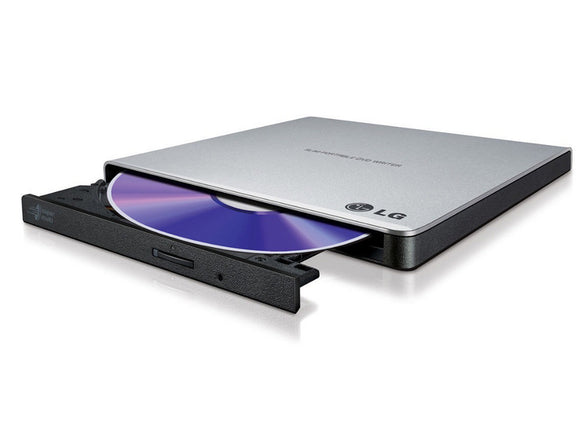 LG DVD-Brenner