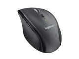 Logitech Maus M705 Marathon