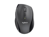 Logitech Maus M705 Marathon