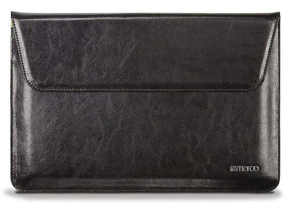 Maroo Tablet Sleeve MR-MS3316 12.3 