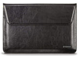 Maroo Tablet Sleeve MR-MS3316 12.3 "