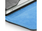 Maroo Tablet Sleeve MR-MS3316 12.3 "