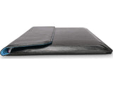 Maroo Tablet Sleeve MR-MS3316 12.3 "