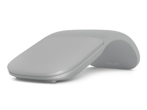 Microsoft Surface Arc Mouse