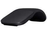 Microsoft Surface Arc Mouse