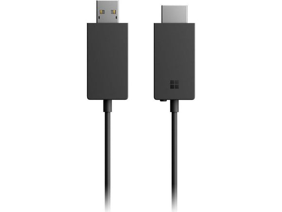 Microsoft Wireless Display Adapter v2