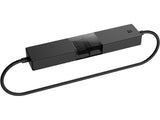 Microsoft Wireless Display Adapter v2