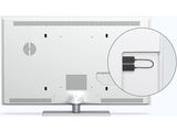 Microsoft Wireless Display Adapter v2