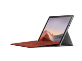 Microsoft Surface Pro 7 (i5, 8GB, 128GB)
