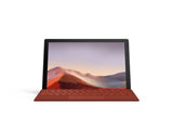 Microsoft Surface Pro 7 (i5, 8GB, 128GB)