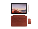 Microsoft Surface Pro 7 (i5, 8GB, 128GB)