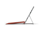 Microsoft Surface Pro 7 (i5, 8GB, 128GB)