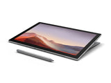 Microsoft Surface Pro 7 (i5, 8GB, 128GB)