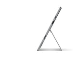 Microsoft Surface Pro 7 (i5, 8GB, 128GB)