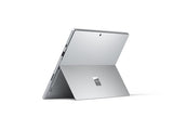 Microsoft Surface Pro 7 (i5, 8GB, 128GB)