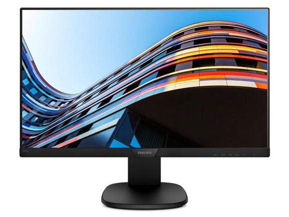 Philips Monitor 243S7EHMB/00