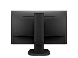 Philips Monitor 243S7EHMB/00