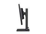 Samsung Monitor LF24T650FYRXEN