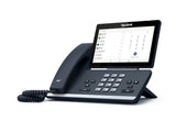 Yealink Tischtelefon T58A Teams