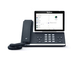 Yealink Tischtelefon T58A Teams