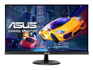 ASUS Monitor VP249QGR