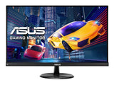 ASUS Monitor VP249QGR